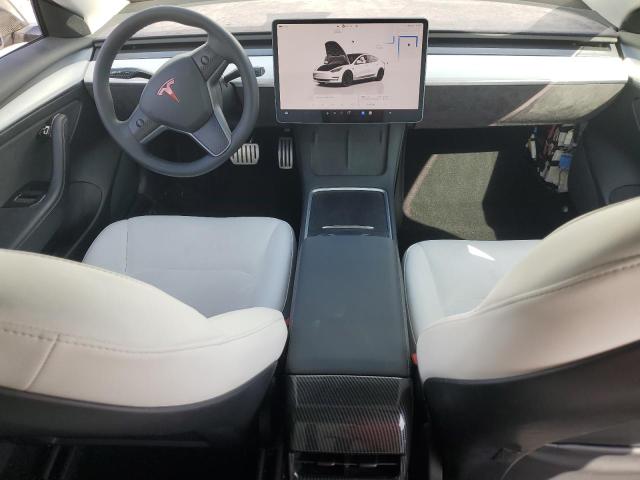 Photo 7 VIN: 5YJ3E1EC9NF160152 - TESLA MODEL 3 