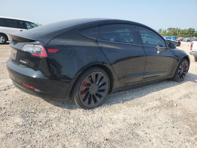 Photo 2 VIN: 5YJ3E1EC9NF170583 - TESLA MODEL 3 