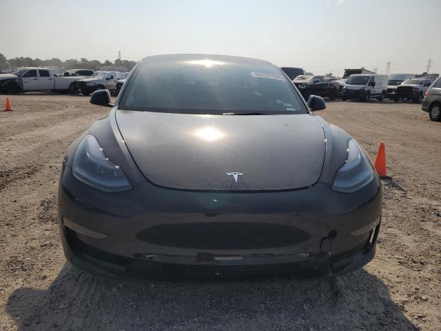 Photo 4 VIN: 5YJ3E1EC9NF170583 - TESLA MODEL 3 