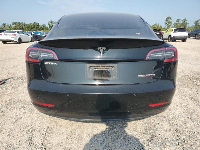 Photo 5 VIN: 5YJ3E1EC9NF170583 - TESLA MODEL 3 