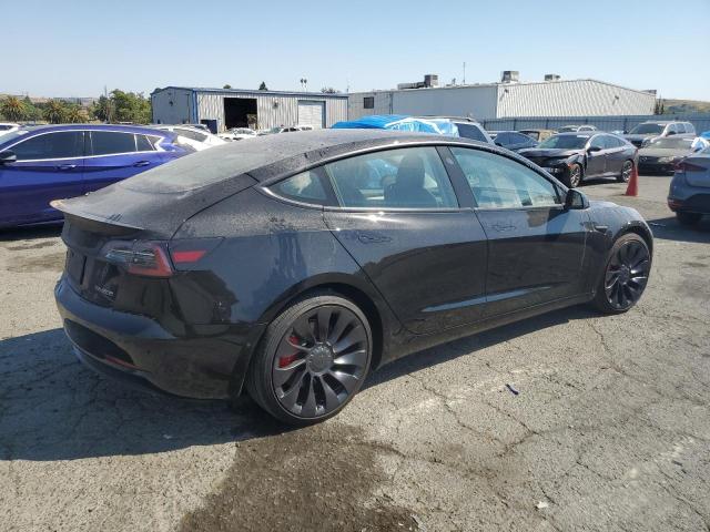 Photo 2 VIN: 5YJ3E1EC9NF254743 - TESLA MODEL 3 