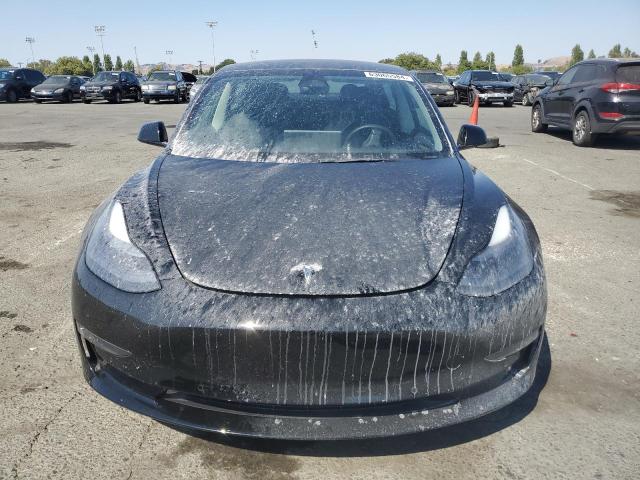 Photo 4 VIN: 5YJ3E1EC9NF254743 - TESLA MODEL 3 