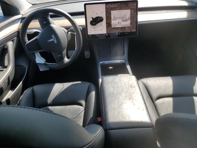 Photo 7 VIN: 5YJ3E1EC9NF254743 - TESLA MODEL 3 