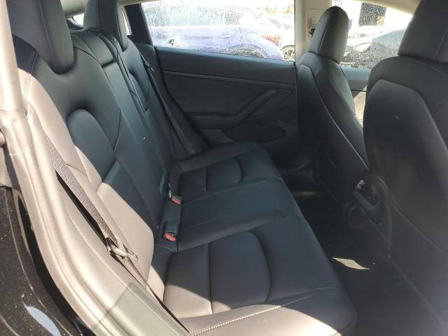 Photo 9 VIN: 5YJ3E1EC9NF254743 - TESLA MODEL 3 