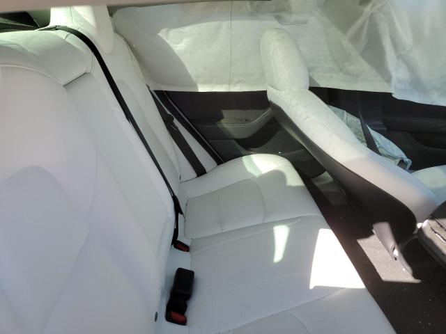 Photo 9 VIN: 5YJ3E1EC9PF414073 - TESLA MODEL 3 