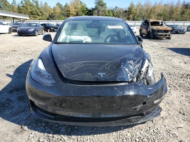 Photo 4 VIN: 5YJ3E1EC9PF461281 - TESLA MODEL 3 