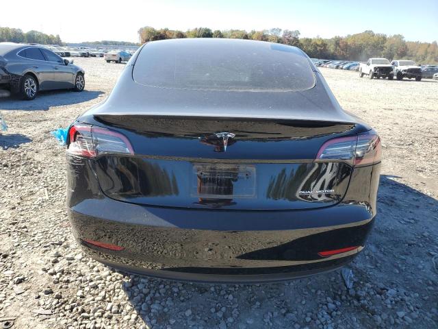 Photo 5 VIN: 5YJ3E1EC9PF461281 - TESLA MODEL 3 