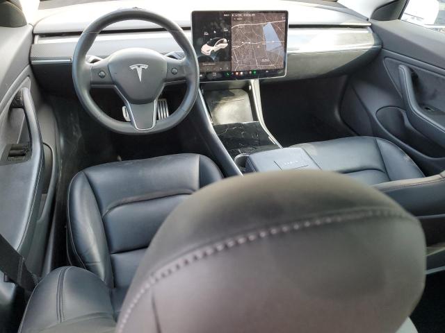 Photo 7 VIN: 5YJ3E1ECXLF624093 - TESLA MODEL 3 