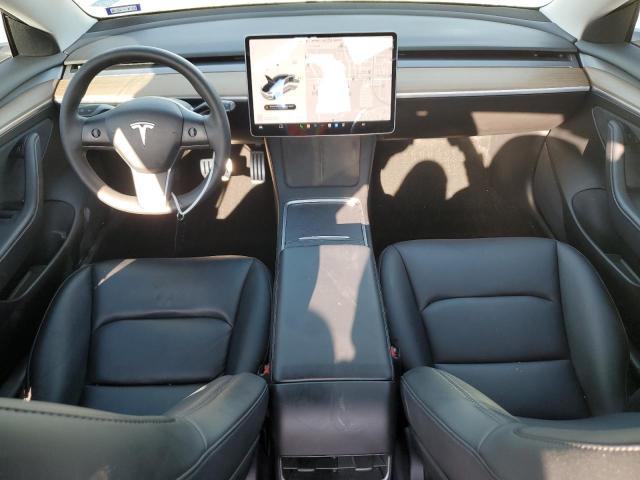 Photo 7 VIN: 5YJ3E1ECXMF044795 - TESLA MODEL 3 