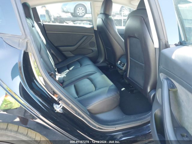 Photo 7 VIN: 5YJ3E1ECXMF991772 - TESLA MODEL 3 