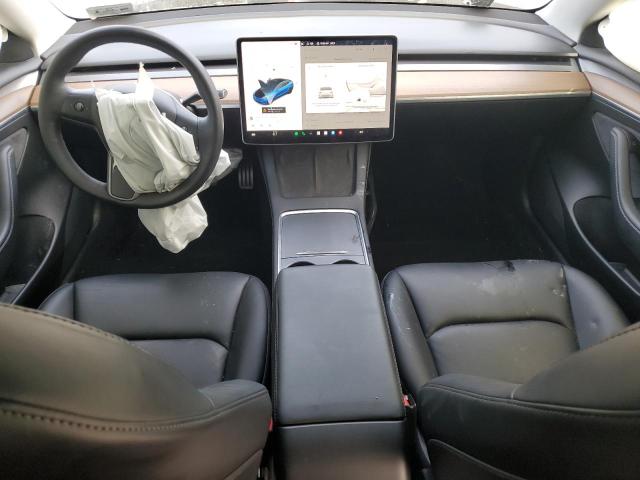 Photo 7 VIN: 5YJ3E1ECXNF108237 - TESLA MODEL 3 