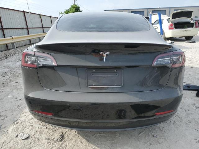 Photo 5 VIN: 5YJ3E1ECXNF338845 - TESLA MODEL 3 