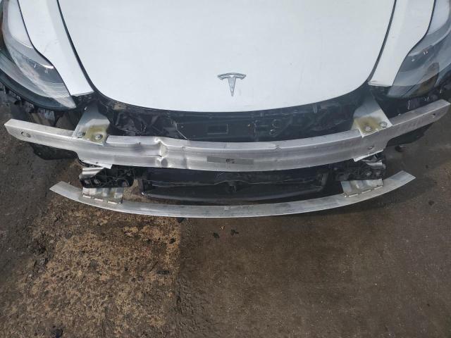 Photo 10 VIN: 5YJ3E1ECXPF408461 - TESLA MODEL 3 