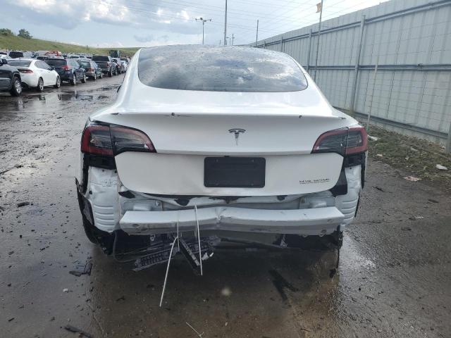 Photo 5 VIN: 5YJ3E1ECXPF408461 - TESLA MODEL 3 