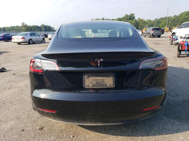 Photo 5 VIN: 5YJ3E1ECXPF418407 - TESLA MODEL 3 