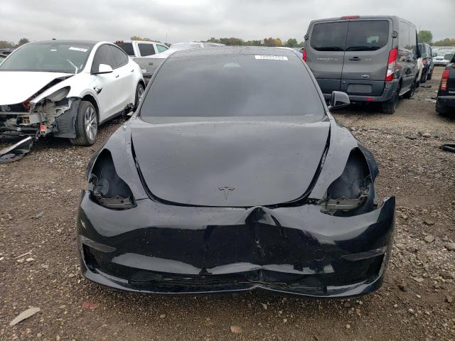 Photo 4 VIN: 5YJ3E1ECXPF513114 - TESLA MODEL 3 