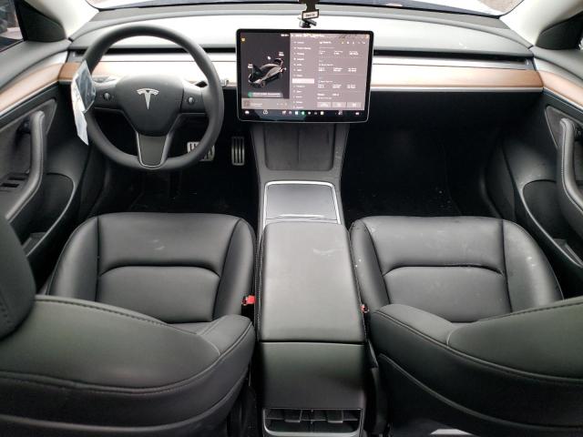 Photo 7 VIN: 5YJ3E1ECXPF513114 - TESLA MODEL 3 