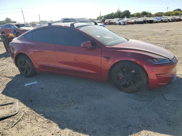 Photo 3 VIN: 5YJ3E1ET0RF790051 - TESLA MODEL 3 