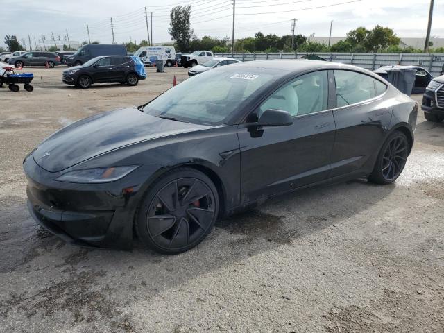 Photo 0 VIN: 5YJ3E1ET1RF783075 - TESLA MODEL 3 