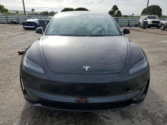 Photo 4 VIN: 5YJ3E1ET1RF783075 - TESLA MODEL 3 