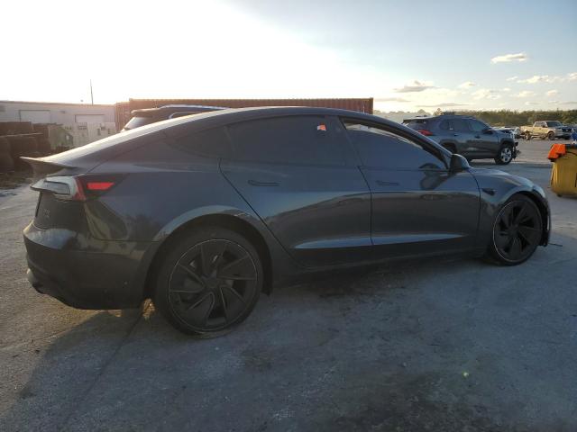 Photo 2 VIN: 5YJ3E1ET2RF758458 - TESLA MODEL 3 