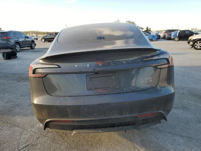 Photo 5 VIN: 5YJ3E1ET2RF758458 - TESLA MODEL 3 