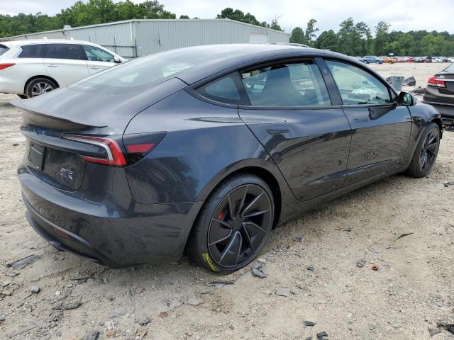 Photo 2 VIN: 5YJ3E1ET4RF808566 - TESLA MODEL 3 