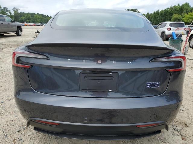 Photo 5 VIN: 5YJ3E1ET4RF808566 - TESLA MODEL 3 