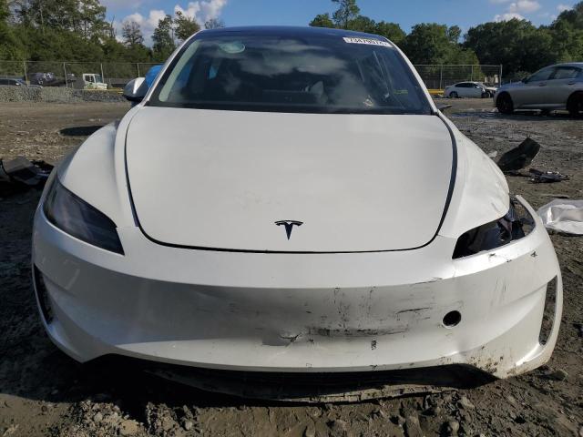 Photo 4 VIN: 5YJ3E1ET4RF827439 - TESLA MODEL 3 