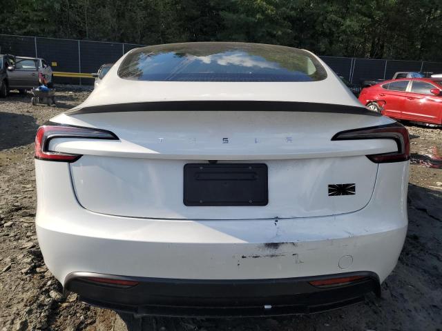 Photo 5 VIN: 5YJ3E1ET4RF827439 - TESLA MODEL 3 