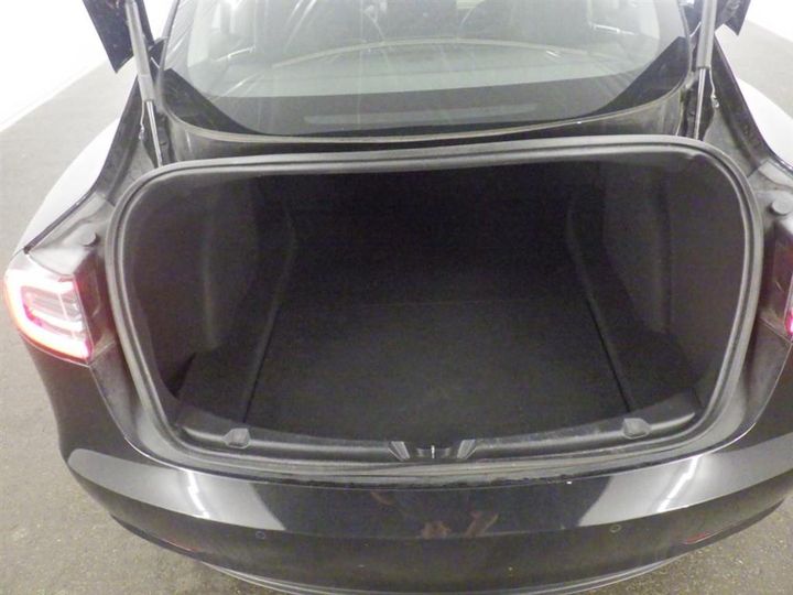 Photo 6 VIN: 5YJ3E7EA0KF318939 - TESLA MODEL 3 