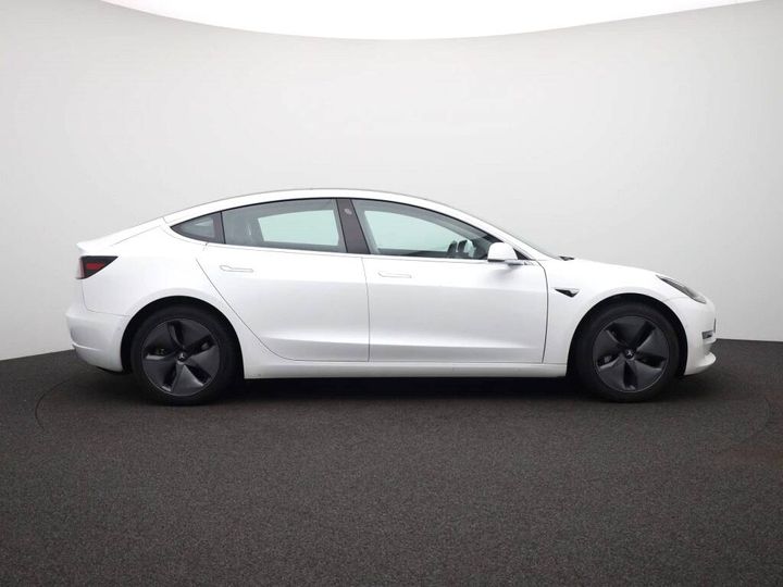 Photo 5 VIN: 5YJ3E7EA0LF553505 - TESLA MODEL 3 