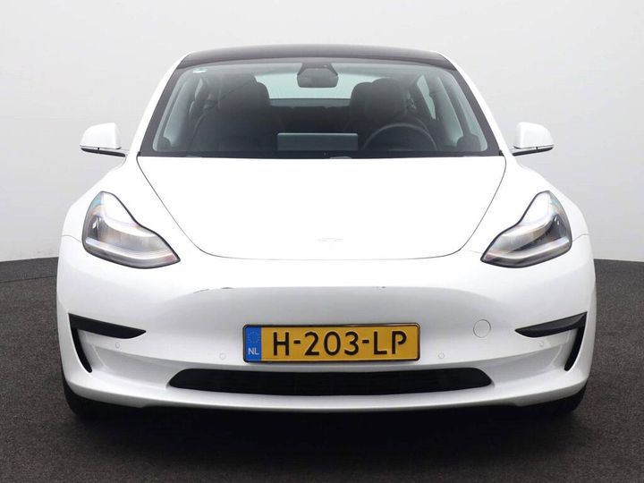 Photo 7 VIN: 5YJ3E7EA0LF553505 - TESLA MODEL 3 