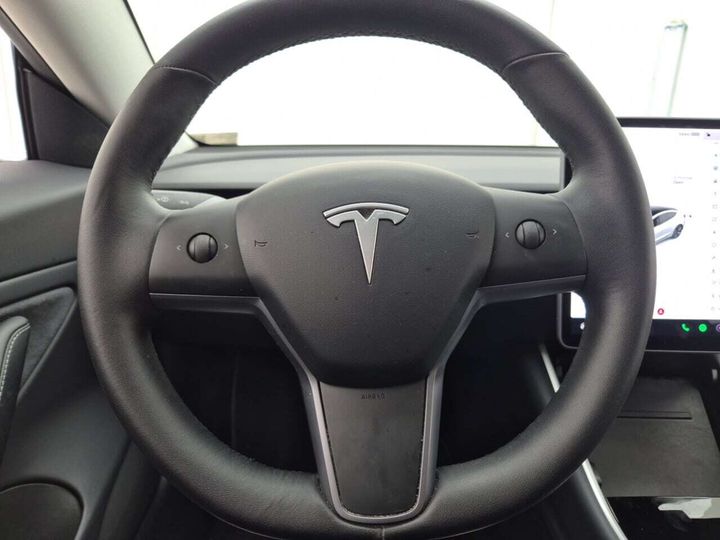 Photo 9 VIN: 5YJ3E7EA1KF531351 - TESLA MODEL 