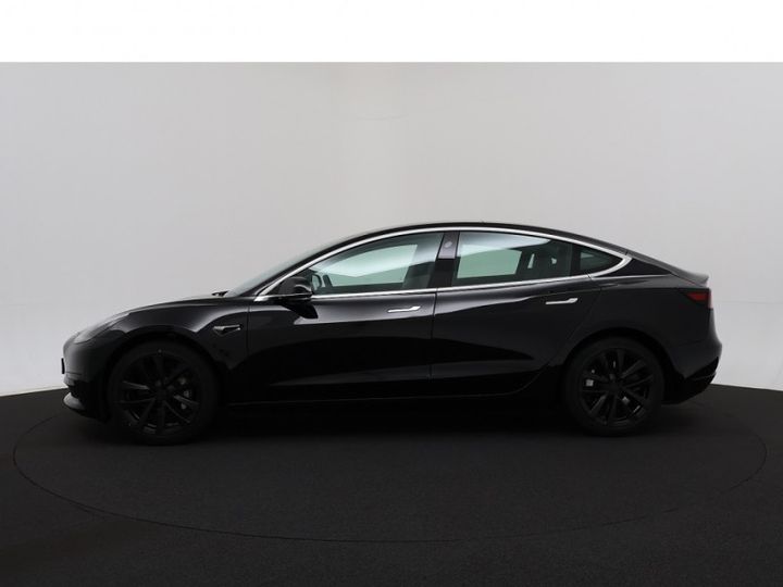 Photo 20 VIN: 5YJ3E7EA1LF553884 - TESLA MODEL 3 