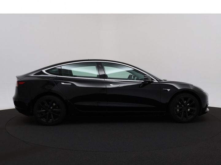 Photo 21 VIN: 5YJ3E7EA1LF553884 - TESLA MODEL 3 