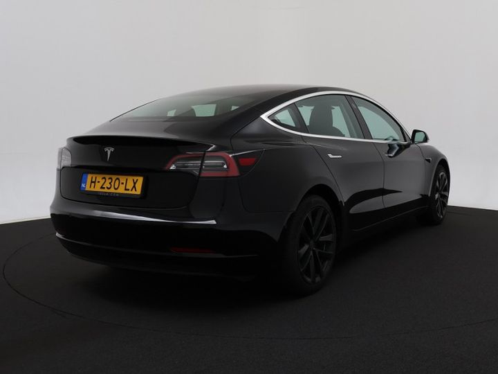 Photo 22 VIN: 5YJ3E7EA1LF553884 - TESLA MODEL 3 