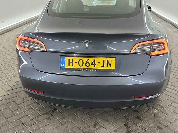 Photo 22 VIN: 5YJ3E7EA1LF587663 - TESLA MODEL 3 