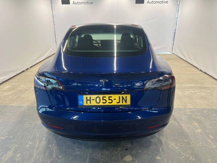 Photo 2 VIN: 5YJ3E7EA1LF588182 - TESLA MODEL 3 