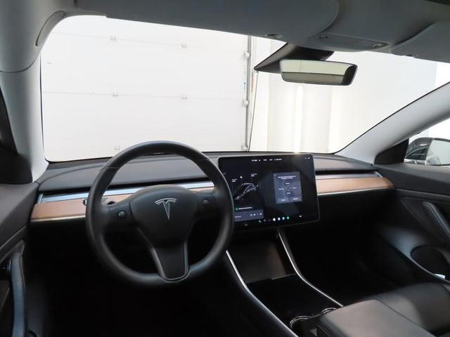 Photo 1 VIN: 5YJ3E7EA1LF654729 - TESLA MODEL 3 