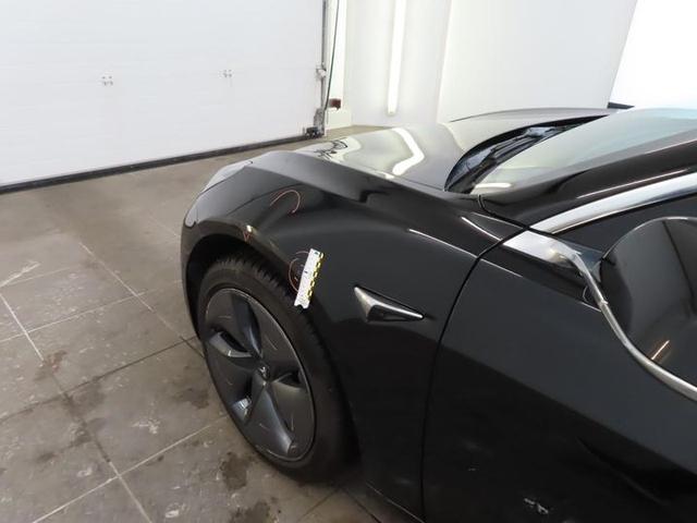 Photo 11 VIN: 5YJ3E7EA1LF654729 - TESLA MODEL 3 