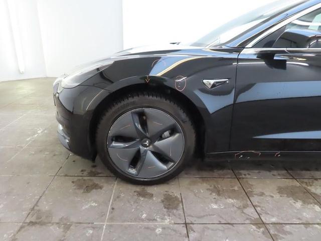 Photo 14 VIN: 5YJ3E7EA1LF654729 - TESLA MODEL 3 