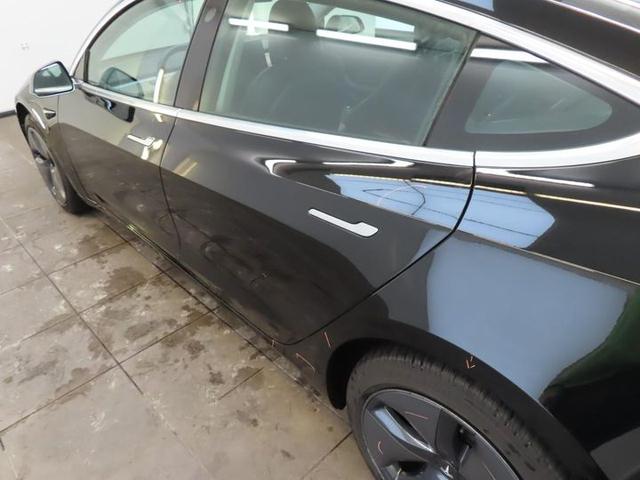 Photo 16 VIN: 5YJ3E7EA1LF654729 - TESLA MODEL 3 