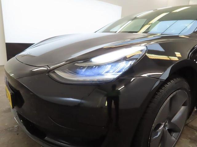 Photo 9 VIN: 5YJ3E7EA1LF654729 - TESLA MODEL 3 