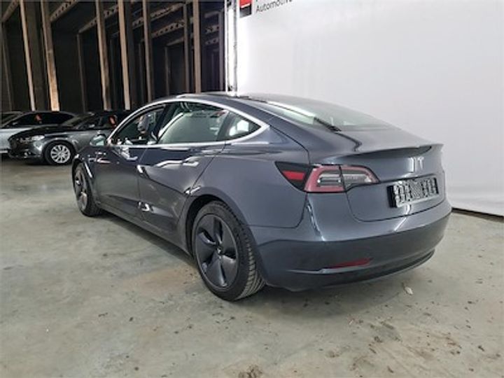 Photo 3 VIN: 5YJ3E7EA1LF727503 - TESLA MODEL 3 