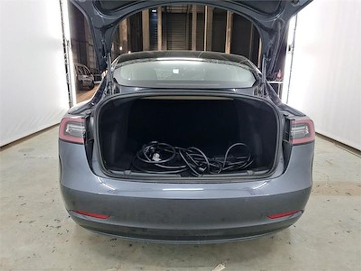 Photo 7 VIN: 5YJ3E7EA1LF727503 - TESLA MODEL 3 