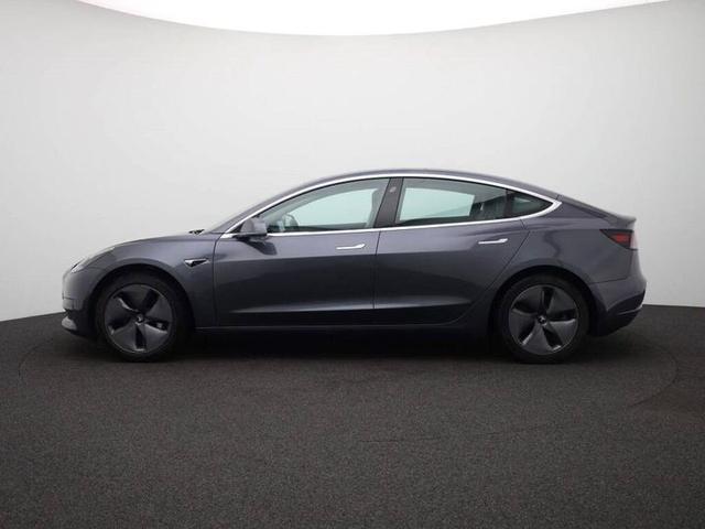 Photo 1 VIN: 5YJ3E7EA2KF370072 - TESLA MODEL 3 