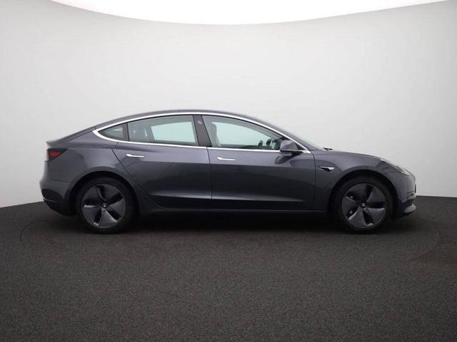 Photo 5 VIN: 5YJ3E7EA2KF370072 - TESLA MODEL 3 