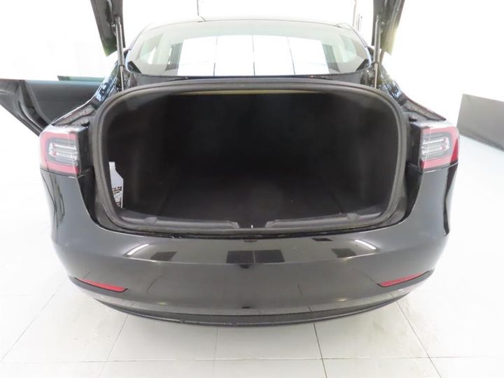 Photo 6 VIN: 5YJ3E7EA2KF525672 - TESLA MODEL 3 