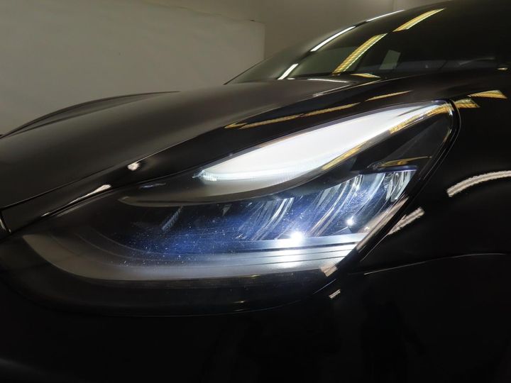 Photo 14 VIN: 5YJ3E7EA2LF540917 - TESLA MODEL 3 